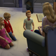 Illustration for article titled How To Step Up Your Screenshot Game In emThe Sims 4/em